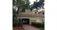 3902 CHERRY LN # 3902 Fort Lauderdale, FL 33332 - Image 14856746