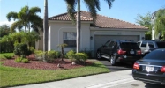 1521 TAMARIND CT Fort Lauderdale, FL 33327 - Image 14856747