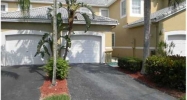 1856 SALERNO CR # 1856 Fort Lauderdale, FL 33327 - Image 14856702