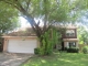 15355 Peachmeadow Ln #L Channelview, TX 77530 - Image 14856704