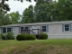 801 Nctr Rd Redfield, AR 72132 - Image 14856912