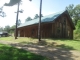 306 Highway 89 N Mayflower, AR 72106 - Image 14857041