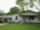 103 Brown St. Plumerville, AR 72127 - Image 14857110