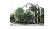 4401 RENAISSANCE WAY # 401 Boynton Beach, FL 33426 - Image 14857248