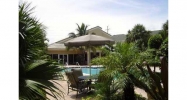 5780 ROCK ISLAND RD # 369 Fort Lauderdale, FL 33319 - Image 14857255