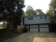 4155 Hummingbird Ln Hudson, NC 28638 - Image 14857278