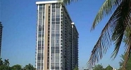 600 NE 36 ST # 1516 Miami, FL 33137 - Image 14857447