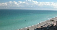 2080 S OCEAN DR # 1609 Hallandale, FL 33009 - Image 14857415