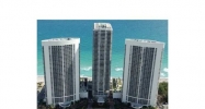 1830 S OCEAN DR # 1603 Hallandale, FL 33009 - Image 14857417