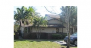 10600 SW 71 LN # 0 Miami, FL 33173 - Image 14857463