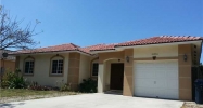 14456 SW 161 PL Miami, FL 33196 - Image 14857468