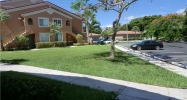 8020 N NOB HILL RD # 107 Fort Lauderdale, FL 33321 - Image 14857473