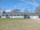 22760 21 Mile Rd Paris, MI 49338 - Image 14857472