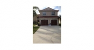 18828 NW 24 CT Hollywood, FL 33029 - Image 14857403