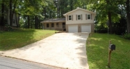 1725 Bull Run Sw Lilburn, GA 30047 - Image 14857495