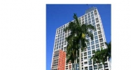 1541 BRICKELL AV # C1206 Miami, FL 33129 - Image 14857529