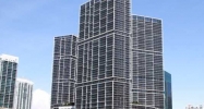 475 BRICKELL AV # 2910 Miami, FL 33131 - Image 14857550