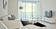 485 BRICKELL AV # 3301 Miami, FL 33131 - Image 14857538