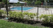 13000 SW 92 AV # B207 Miami, FL 33176 - Image 14857539