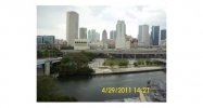 10 SOUTH RIVER DR # 701 Miami, FL 33130 - Image 14857510