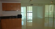 350 S MIAMI AV # 1702 Miami, FL 33130 - Image 14857547