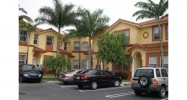 5630 NW 107 AV # 1615 Miami, FL 33178 - Image 14857568