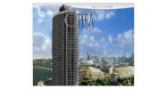 1750 N BAYSHORE DR # 4912 Miami, FL 33132 - Image 14857562