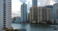 520 BRICKELL KEY DR # 1117 Miami, FL 33131 - Image 14857563