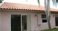 12262 SW 250 TE Homestead, FL 33032 - Image 14857564