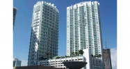 41 SE 5 ST # 909 Miami, FL 33131 - Image 14857598