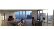 485 BRICKELL AV # 4708 Miami, FL 33131 - Image 14857582