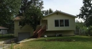 339 N Bailey Street Palmer, AK 99645 - Image 14857506