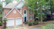 25 Bailey Drive Sw Lilburn, GA 30047 - Image 14857505