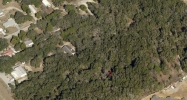 4901 W. Gulf To Lake Hwy Lecanto, FL 34461 - Image 14857699