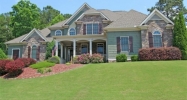 106 Gold Springs Court Canton, GA 30114 - Image 14857604