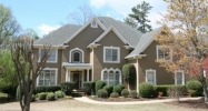 10420 High Falls Circle Alpharetta, GA 30022 - Image 14857643