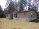 3304 Viewridge Ln Valley, WA 99181 - Image 14857693