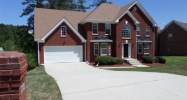 2965 Brannan Road Snellville, GA 30039 - Image 14857691