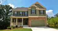 517 Crestmont Lane Canton, GA 30114 - Image 14857690