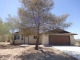 5658 Cahuilla Ave Twentynine Palms, CA 92277 - Image 14857656