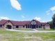 LOT 77 WOODLANDS DR La Vernia, TX 78121 - Image 14857601