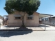 21811 Saguaro St California City, CA 93505 - Image 14857680