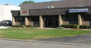 36080-36082 Industrial Drive Livonia, MI 48150 - Image 14857761