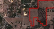 CR491 Lecanto, FL 34461 - Image 14857701