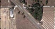 SR 490 & SR 44 Lecanto, FL 34460 - Image 14857703