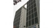 500 BRICKELL AV # 1705 Miami, FL 33131 - Image 14857720