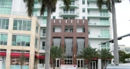 244 BISCAYNE BL # 603 Miami, FL 33132 - Image 14857721