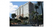 2000 N BAYSHORE DR # 212 Miami, FL 33132 - Image 14857740