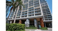 495 BRICKELL AV # 5510 Miami, FL 33131 - Image 14857743