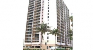 2625 COLLINS AV # 301 Miami Beach, FL 33140 - Image 14857728